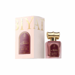 ARABIYAT POMEGRANATE MUSK CPO 20ML