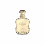 LE FALCONE SYMPHONY MELODY 100ML