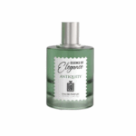 AURA FRAGRANCE PERFUME ESSENCE OF ELEGANCE ANTIQUITY 100ML