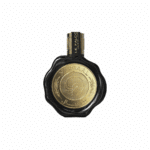 LE FALCONE MIRSAL VALENTINE 100ML