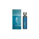 ARABIYAT PRESTIGE RAEES TWILIGHT AURA EDP 180ML