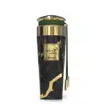 AMARAN PERFUME FUNOON AMAZE 100ML