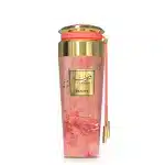 AMARAN PERFUME FUNOON BEAUTY 100ML