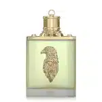 AMARAN EXCLUSIVE PERFUME UQAB RIHLA 100ML
