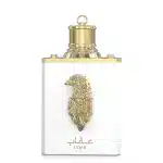 AMARAN EXCLUSIVE PERFUME UQAB 100ML