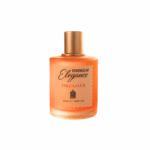 AURA FRAGRANCE PERFUME ESSENCE OF ELEGANCE DREAMER 100ML