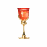 ARABIYAT PRESTIGE BAHIYA RUBY EDP 100ML