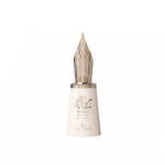 LE FALCONE RISALA FOREVER 100ML
