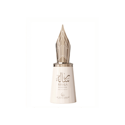 LE FALCONE RISALA FOREVER 100ML