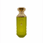 AURA FRAGRANCES TO HIM WITH LOVE PERFUME EDP 100ML PERFUME