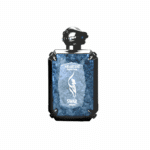 ARABIYAT PRESTIGE SWAR SEDUIRE EDP 100ML