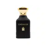 AURA FRAGRANCE CHEVALIER EDP 100ML