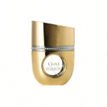 ARABIYAT PRESTIGE YUMUN EDP 100ML