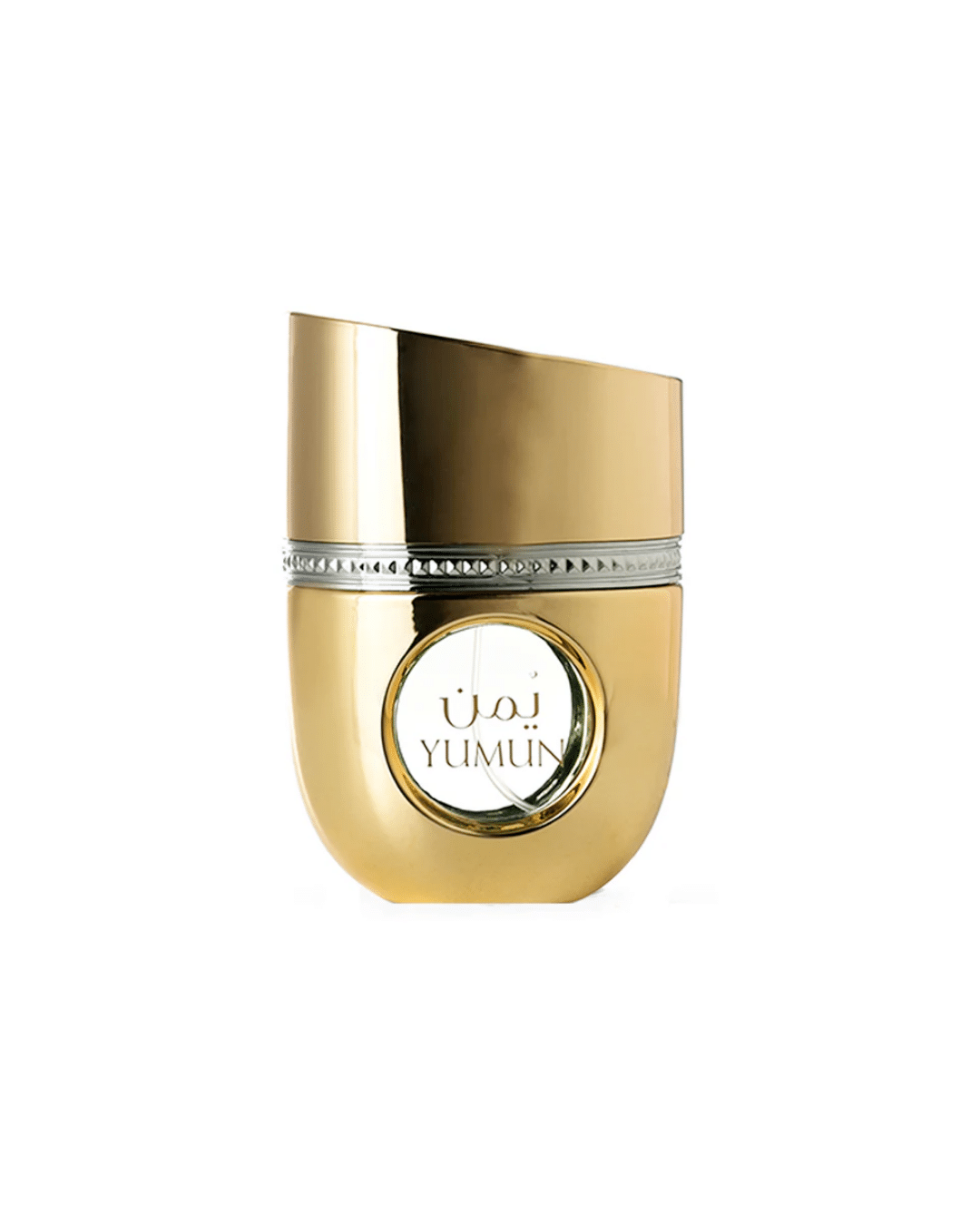 ARABIYAT PRESTIGE YUMUN EDP 100ML