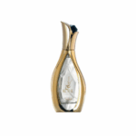 ARABIYAT PRESTIGE KOHL LUMINOUS EDP 100ML