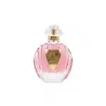 AURA FRAGRANCES BE LOVE 100ML