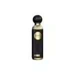 SAHARI PERFUME SARAY CITADEL 100ML