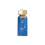 SAHARI SUPREME PERFUME FANN ABSTRACT 100ML