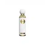 SAHARI PERFUME SARAY AURORA 100ML