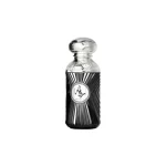 SAHARI SUPREME PERFUME RIWAYA RADIANCE 100ML