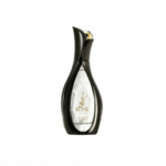 ARABIYAT PRESTIGE KOHL OPULENCE EDP 100ML