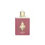 AMARAN PERFUME FANOOS SIRAJ 100ML