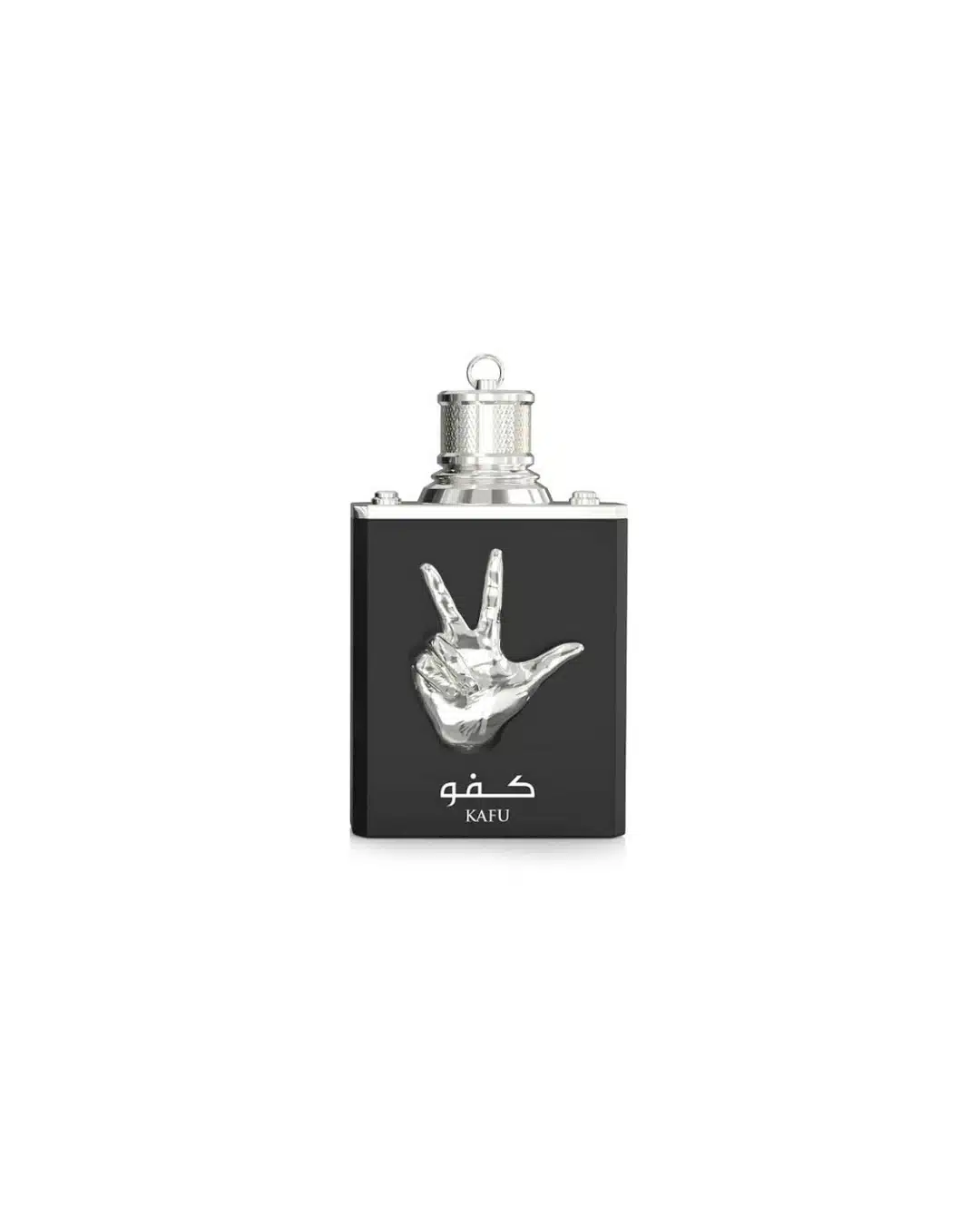 AMARAN EXCLUSIVE PERFUME KAFU 100ML