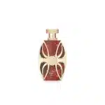 AMARAN EXCLUSIVE PERFUME TARAJ ROUGE 100ML
