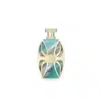 AMARAN EXCLUSIVE PERFUME TARAJ VERDE 100ML
