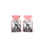 AMARAN EXCLUSIVE PERFUME QAMARAIN FOR HER 100ML