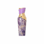 ARABIYAT PRESTIGE GELATO BLACK CURRENT LOLLY EDP 100ML