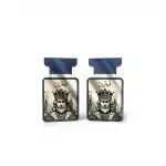 AMARAN EXCLUSIVE PERFUME QAMARAIN FOR HIM 100ML