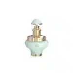 LE FALCONE NICHE COLLECTION JUMAN EXCLUSIVE 100ML
