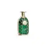 LE FALCONE NICHE COLLECTION HAYBA MAJESTY 100ML