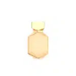 CAMARA PERFUME MANGO SOUFFLE 100ML