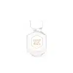 CAMARA PERFUME LYCHEE BY THE BEACH 100ML