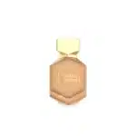 CAMARA PERFUME CARAMEL BONBONS 100ML