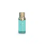 CAMARA PERFUME HUBI LOVERS 100ML