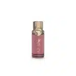CAMARA PERFUME HUBI AMOUR 100ML
