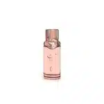 CAMARA PERFUME HUBI ADORE 100ML