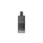 CAMARA PERFUME MYSTIQUE 100ML