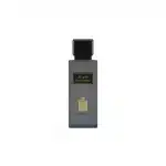 AURA FRAGRANCES OUD INTENSE 85ML