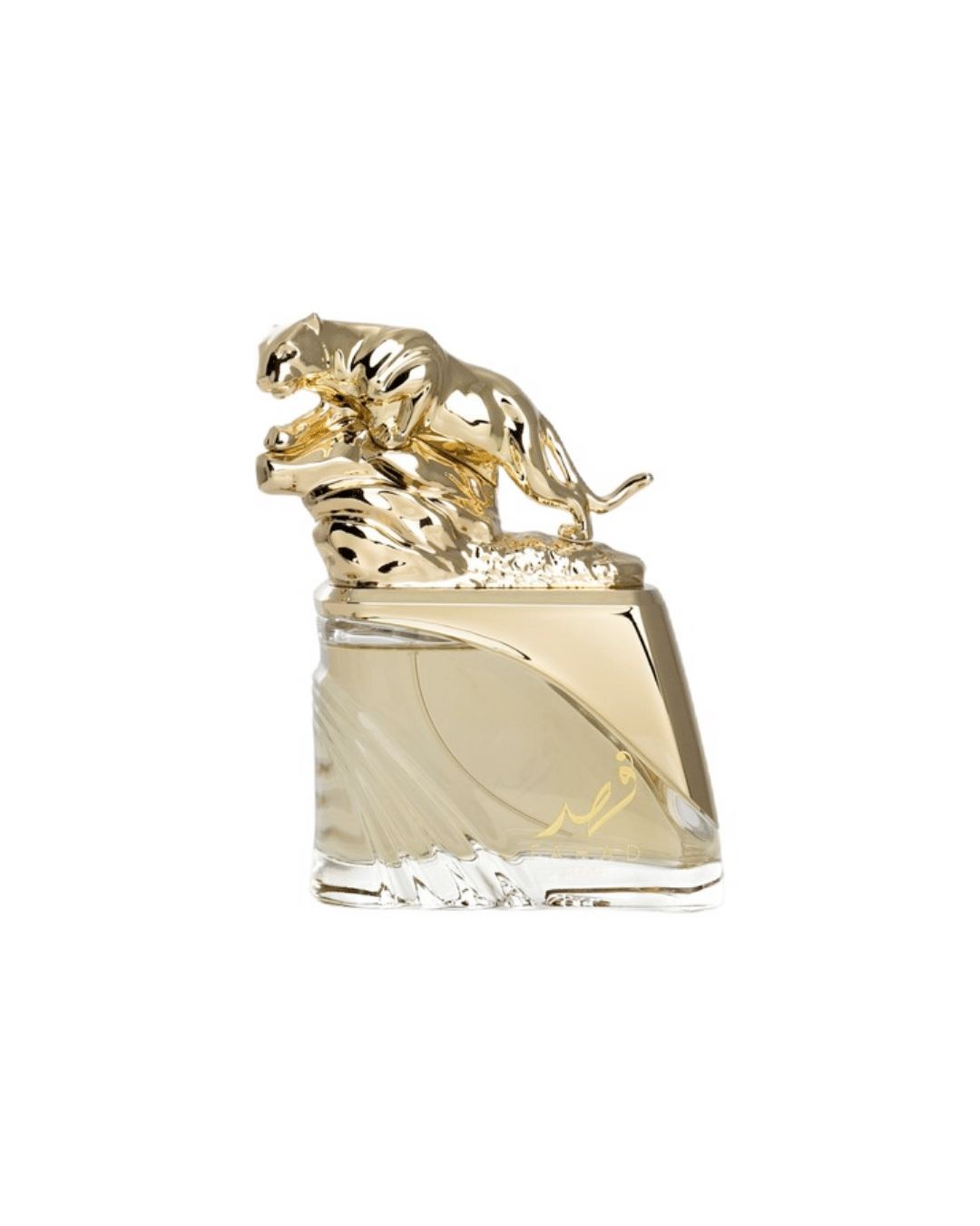 ARABIYAT PRESTIGE FAHAD REGAL EDP 100ML