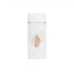 KAYAAN CARAMEL 100 ML