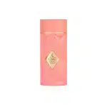 KAYAAN YUMMY 100ML