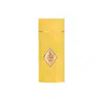 KAYAAN TOFFEE 100ML