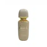 ARABIYAT PRESTIGE RAMAD LOUBAN EDP 100ML