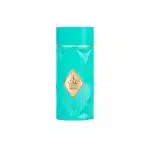 KAYAAN PARADISE 100ML