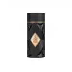 KAYAAN INTENSE 100ML