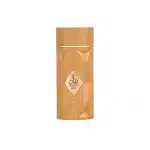 KAYAAN BRUN 100ML